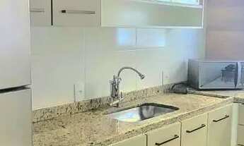 Imagem 6: Apartamento (Padrão), com 2 quartos e 2 banheiros à Venda, 92 m² em Ubatuba/SP