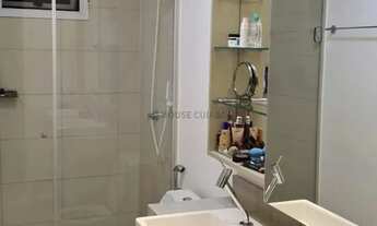 Imagem 6: LINDO SOBRADO NO CONDOMÍNIO RIVIERA D´ITÁLIA - VENDA