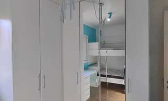 Imagem 6: Maravilhoso Apartamento, Rico em Armários, Condominio Clube!!