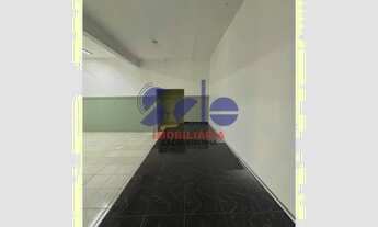 Imagem 7: Comércio Vila Nova Cachoeirinha Sao Paulo/SP