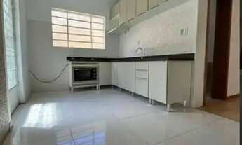 Imagem 4: Casa 3 dormitórios à venda Parque dos Maias Porto Alegre/RS