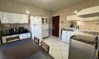 Imagem 6: Charmosa casa no Jardim Cambuci a sua espera