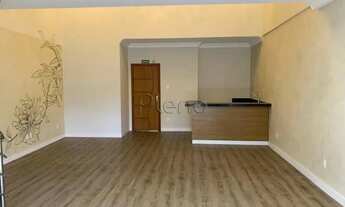 Imagem 4: Sala para alugar em Indaiatuba, Vila Georgina, com 85 m²
