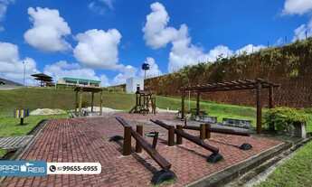 Imagem 7: Lote à venda no PORTO MONTE, BARRO VERMELHO, Marechal Deodoro, AL