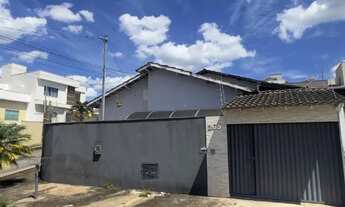 Imagem: Excelente casa a venda em Varginha MG