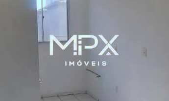 Imagem 2: Apartamento à venda em Piracicaba, Vila Sônia, com 2 quartos, com 43.01 m², Viva Vida Pain