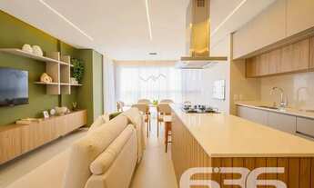 Imagem 2: Apartamento | Joinville