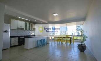 Imagem: Apartamento à venda em Ingleses Norte