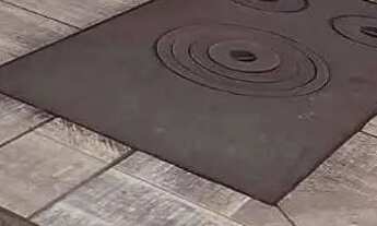 Imagem 7: Vendo se for troca só na cidades de Guabiruba sc