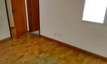 Imagem 7: Sobrado em Rua Mandissununga - Vila Sônia - São Paulo/SP