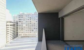 Imagem 5: APARTAMENTO - CONSOLAÇÃO - SP