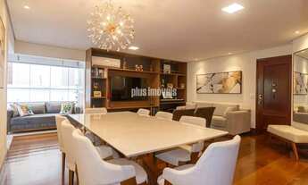 Imagem 3: REFORMADO!!!! PRONTO PARA MORAR!!! PRÓXIMO AV PAULISTA!!!! CONFORTÁVEL!!!!