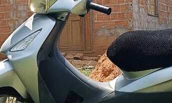 Imagem 5: Vendo uma casa 7x8 Vila Acre