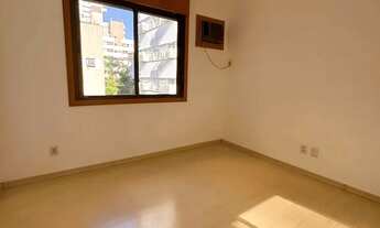 Imagem 3: COBERTURA 2 DORMITÓRIOS RUA BAGÉ BAIRRO PETROPOLIS PORTO ALEGRE