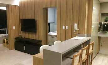 Imagem 2: Lindo imovel frente shopping Salvador