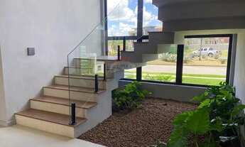 Imagem: Luxo em Bayeux Casa Alphaville à Venda!