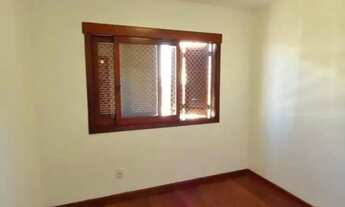 Imagem 5: COBERTURA Centro São Leopoldo