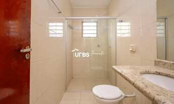 Imagem 7: 0 - Casa 3 quartos, sendo 1 suíte