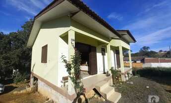 Imagem 2: Casa à venda Casa com 3 dormitórios