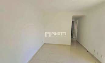 Imagem 2: Apartamento para alugar, 59 m² por R$ 2.970,10/mês - Planalto - São Bernardo do Campo/SP