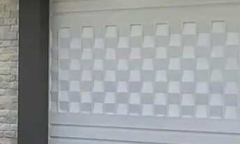 Imagem 3: Casa de alto padrão em Aparecida de Goiânia