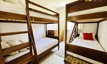 Imagem 7: Casa em condomínio disponível para venda, em Juquehy!