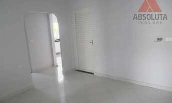 Imagem 4: Casa com 2 dormitórios para alugar, 70 m² por R$ 2.050,14/mês - Jardim São Paulo - America