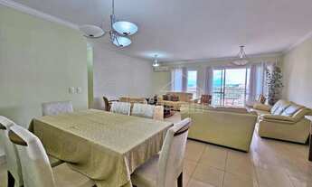 Imagem: Apartamento para locação no Condomínio