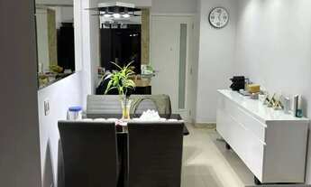 Imagem: Oportunidade em Maria Paula 3 quartos mobiliado