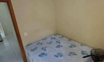 Imagem 4: Casa à venda em rua pública, JARDIM ATLÂNTICO, Olinda, PE