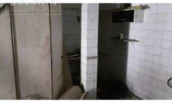 Imagem 3: Loja para locação - Jardim das Maravilhas, Santo André