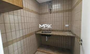 Imagem 6: Casa para alugar em Piracicaba, Centro, com 5 quartos, com 215.06 m²