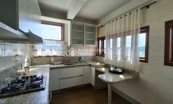 Imagem 7: Casa espetacular e FINANCIÁVEL