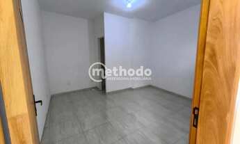 Imagem 7: Para locação, Vila Lemos, Campinas, SP