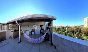 Imagem 2: Apartamento - Jardim Nova Europa - Campinas