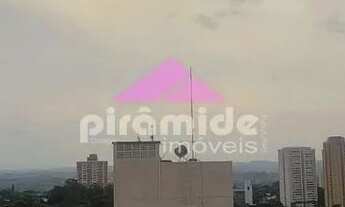 Imagem 3: Apartamento com 1 dormitório para alugar, 45 m² por R$ 1.500,00 aluguel mês- Vila Adyana