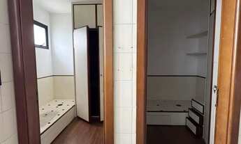 Imagem 2: Apartamento em Santo Amaro com 330m²