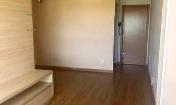 Imagem 3: Excelente Apartamento no Residencial Bellagio