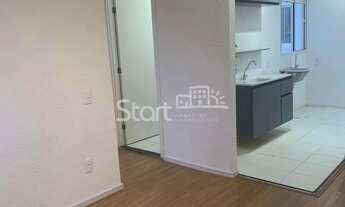 Imagem 7: Apartamento - Jardim do Lago Continuação - Campinas