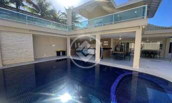 Imagem: Módulo 04 - 9 dormitórios codigo 114328