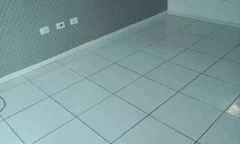 Imagem 4: Casa à venda em rua pública, JANGA, Paulista, PE