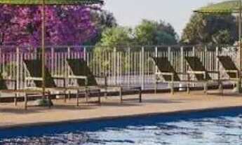 Imagem 7: Terreno em condomínio à venda, Di Napoli - Santa Bárbara DOeste/SP