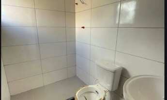 Imagem 2: Passo financiamento