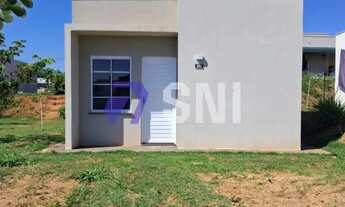 Imagem 3: CASA RESIDENCIAL em São José do Rio Preto - SP, Reserva Pacaembu