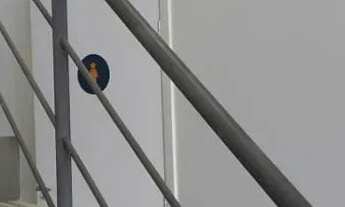 Imagem 4: LOJA - MORUMBI - SP