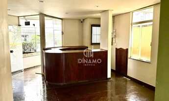 Imagem 4: Apartamento à venda, 68,97 m² - Higienópolis - Ribeirão Preto/SP