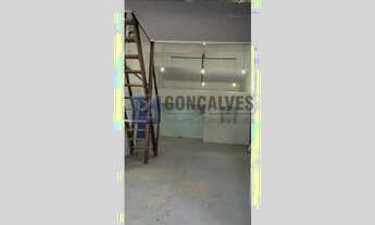 Imagem 2: 14061, Salão, para aluguel, para alugar, 4.500,00,Demarchi, São Bernardo do Campo