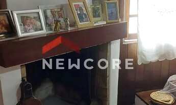 Imagem 5: Casa em Rua Doutor Martins de Oliveira - Jardim Londrina - São Paulo/SP