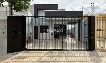 Imagem: Ótimo imóvel a venda no Jd canada