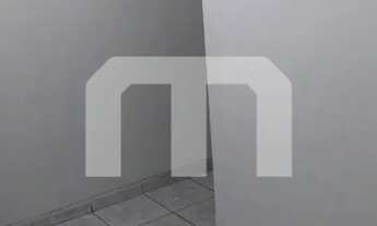 Imagem 4: Sobrado para locação - Uso Residencial ou Comercial Tatuapé